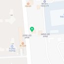 국제통닭김해주촌점