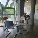 레이지(LAZYY) 티스토리