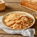 쌀눈쌀누룽지 이미지