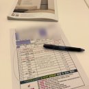 베스트대리점 | W9. 대구/구미 가전졸업!LG 가전 견적 4군데 비교 후기 (베스트샵 vs 하이마트 실구매 가격 공개)