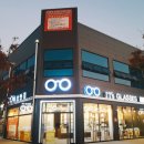 이츠글라시스안경오산대역점 이미지