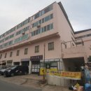 오창양궁연습장 이미지