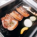 콤마푸드