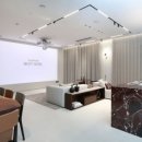 코끼리주방 이미지