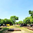 모곡계곡펜션 이미지