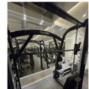 인지휘트니스센터 이미지