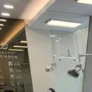 이센치과의원 이미지