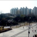 조각보길 이미지