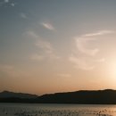 비자행정사사무소 이미지