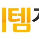 충정로점 현대자동차 이미지