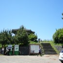 지오바이크 | 제주 수월봉 지오트레일 해안절벽 산책 후기