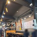망미1-204 | [맛집추천] 망미동고기집 마장동황제축산 망미직영점 두번째 방문후기