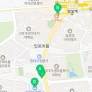 더리터태장초점