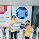 김정옥FnB - 태백시 번영로 360-1 | 김정옥FnB