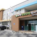 태백산소드림도서관 이미지