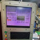 케이디인터내셔널 이미지