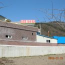 만수불한증막 이미지