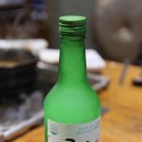 홍고집 이미지