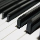 통영국제음악당(콘서트홀) 이미지