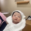 다나여성병원 이미지