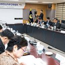 우리환경시스템 이미지