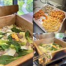 자꾸 오게 되는 동탄호수공원 샤브샤브 맛집, 투인샤브