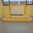 엉클독 애견유치원 이미지