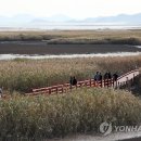 남도문화방 이미지