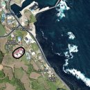 온평리-9 이미지