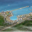 (주)혜인이엔씨 이미지