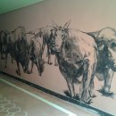 그무인텔 이미지