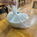 낙지랑오리랑 | 충주 백숙 맛집 소인애 낙지냉면 오리백숙 솔직후기