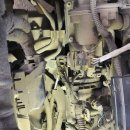 옥과카센타 이미지