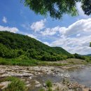 동막리공중화장실 이미지