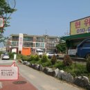 우리들카센타 이미지