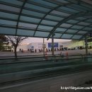 (주) 하늘펫 이미지