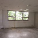 남동중앙공인중개사사무소 이미지