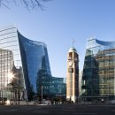 사랑의 교회 이미지