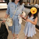 제일헬스 | 방콕 헬스랜드 아속 예약 없이 방문! 아속역 마사지 추천 후기