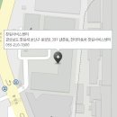 안민점현대자동차 이미지