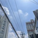 여주-0713 이미지