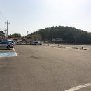 신시도경로당 이미지