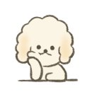 명량돼지 이미지