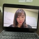 성진스크린골프 이미지