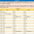 가든내과의원 이미지