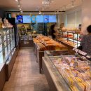 파리바게뜨(산본역점) 이미지