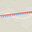 용문농협하나로마트(용문점) 이미지