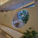 365행복담은의원 | [부산 피부과 추천] 365행복담은의원 부산 피부과 추천, 친절한 진료로 인기