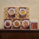 대명역 4번출구 이미지