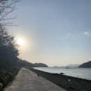 하화도 꽃섬길 민박 이미지